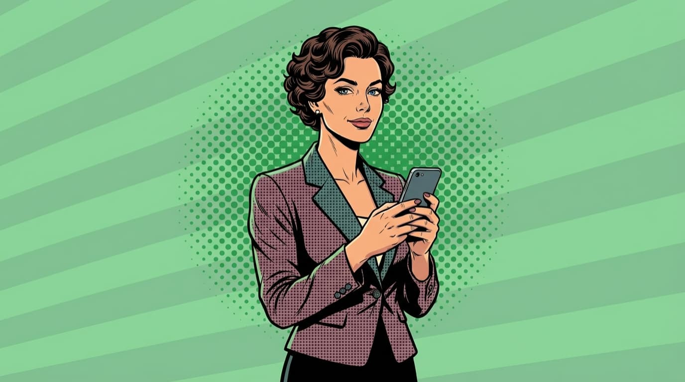 GUESTS CALL YOUR PROPERTY